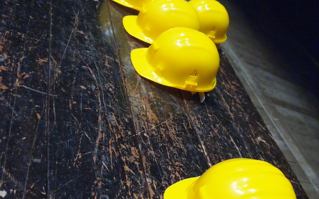 Prescription des recours entre constructeurs : des précisions attendues